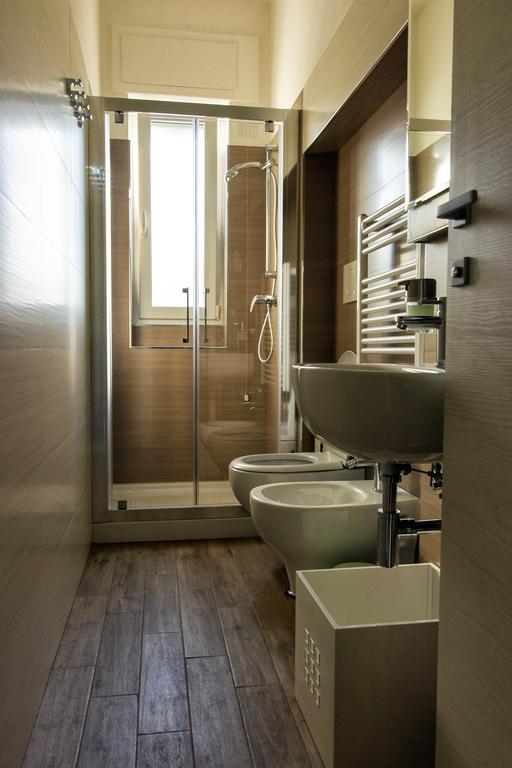 Casa Vacanze Civico 32 Montescaglioso Ngoại thất bức ảnh